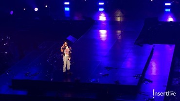 img-title Suho Janji Bawa EXO Konser di Jakarta