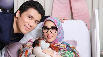 Detik Network