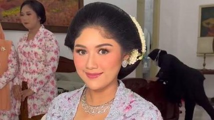 Detik Network