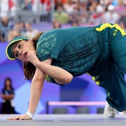 Usai Viral, Pertandingan Breakdance Kena 'Cancel' di Olimpiade Los Angeles 2028