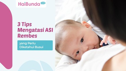 Detik Network