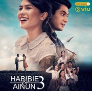 Siapkan Energi, Ini 7 Rekomendasi Film Sad Ending yang Akan Bikin Kamu Menguras Air Mata