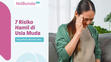 Detik Network