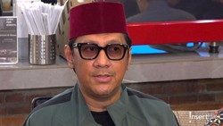 Dari Kasus Andre-Erin, Bagaimana Aturan Anak Jadi Saksi Sidang Cerai?