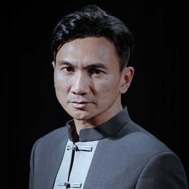 Sering Ciptakan Lagu Populer tapi Tak Dapat Royalti, Anji: Saya Nol Rupiah