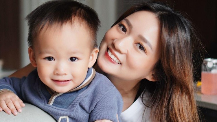 Avery Putra Stella Cornelia