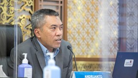 Buka Tabungan Lewat Digital CS BRI dan Dapatkan Kopi Kekinian Gratis