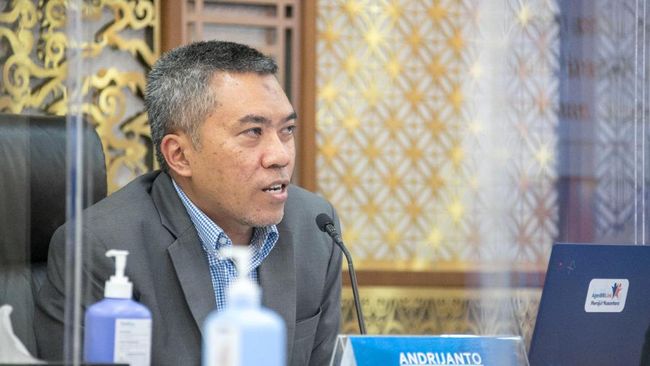 Buka Tabungan Lewat Digital CS BRI dan Dapatkan Kopi Kekinian Gratis