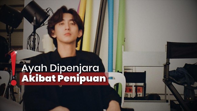 Choi Jung Hoon dari Keluarga Problematik, Hubungan Han Jimin Dikritik