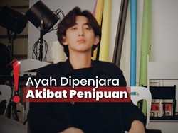 Choi Jung Hoon dari Keluarga Problematik, Hubungan Han Jimin Dikritik