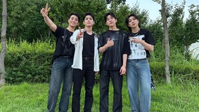 Media Asing Ikut Soroti Polemik Konser DAY6 di Jakarta