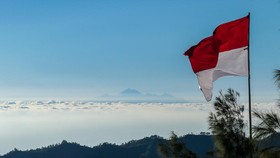 Apa Saja Kriteria Gelar Pahlawan Nasional Indonesia? Ini Syaratnya
