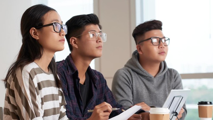 Lebih dari 80 Kampus Swasta Indonesia Terancam Ditutup, Paling Banyak di Daerah Ini!