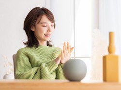 Kenapa Ya Orang-orang Lebih Sering Pakai Tangan Kanan?