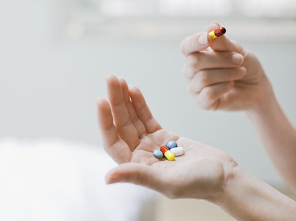 Dokter Ungkap Efek Samping Penggunaan Obat Steroid pada Anak, Susah Dipulihkan
