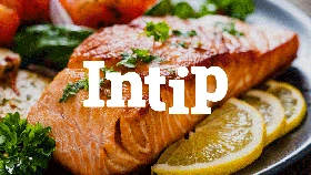INTIP: 5 Makanan yang Bisa Dikonsumsi agar Tulang Kuat