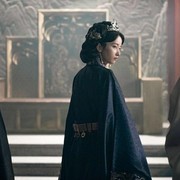 5 Pesona Aktris Korea di Drama Terbaru, Ada yang Tampil Manis hingga 'Badass'