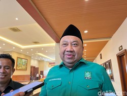 Bullying Berujung Maut di Garut, Komisi X DPR Dorong Evaluasi Kurikulum