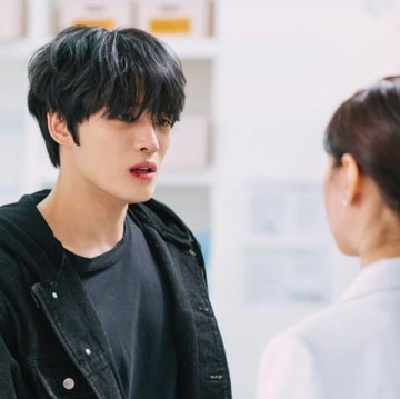 Comeback Akting Usai 7 Tahun Vakum, Ini Deretan Drakor Terbaik yang Dibintangi Kim Jae Joong