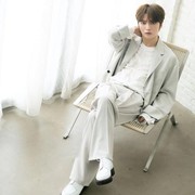 Makin Naik Daun, Ini Sederet Fakta Menarik tentang Kim Jae Joong