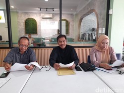 Investor Gugat PT KIMA ke PN Makassar terkait Kenaikan Biaya Lahan 30%