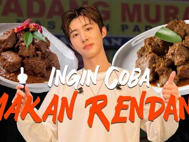 img-title B.I Bongkar Rutinitas Jelang Konser, Ngaku Terpesona Indahnya Indonesia