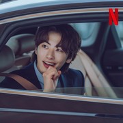 Sukses Curi Perhatian, Ini 5 Drakor Populer yang Dibintangi Aktor Korea-Amerika Lee Won Jung
