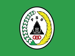 Bos PSS Pertahankan Huistra: Target Berkompetisi di Liga 1 Tahun Depan!
