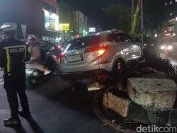 Masih Bingung? Ini Cara Klaim Santunan Jasa Raharja