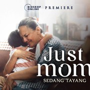 7 Rekomendasi Film tentang Ibu yang Bisa Membuatmu Menangis Tersedu, Jangan Lupa Siapkan Tisu!