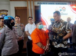 Terungkap Penyebab Fatal Kematian Sandra di Tangan Adik Eks Petarung MMA