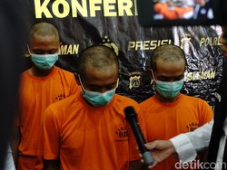 Bapak-Anak Driver Jip Wisata di Sleman Pakai Pil Sapi Saat Bawa Mobil