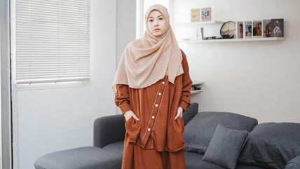 Detik Network