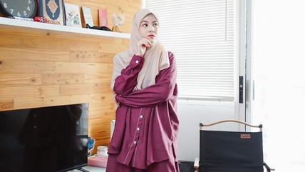 Detik Network