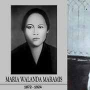 10 Pahlawan Kemerdekaan RI yang Tak Banyak Diketahui, Tapi Berjasa Besar untuk Negara!
