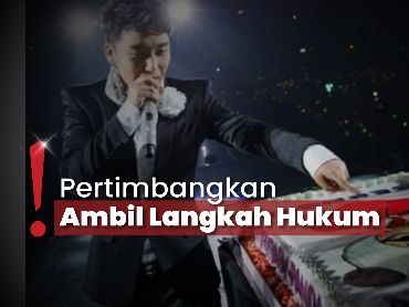 img-title Seungri Eks BIGBANG Bantah Hadiri Acara Kelab Burning Sun Surabaya