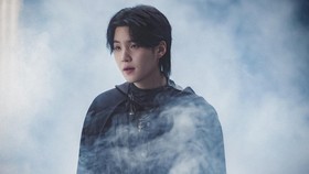 Insiden Nyetir sambil Mabuk Suga BTS Diadukan ke Kantor Dinas Militer
