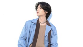 Pakai Sisa Cuti, Suga BTS Selesai Wamil Lebih Awal