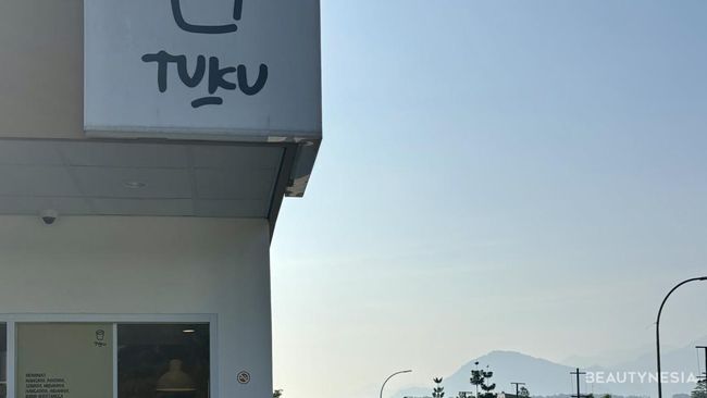 Kopi Tuku Membeli Naming Rights Stasiun MRT Cipete Raya, Ternyata Ini Kisaran Harganya...