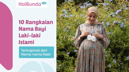 Detik Network