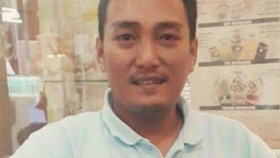 Pengamat: Andreas Tidak Berkontribusi dalam Upaya Mencapai Swasembada
