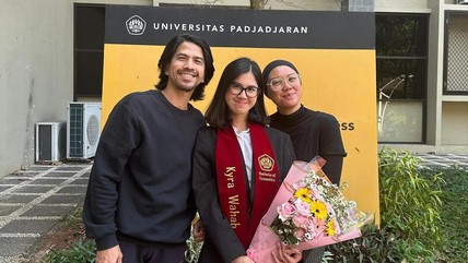 Detik Network
