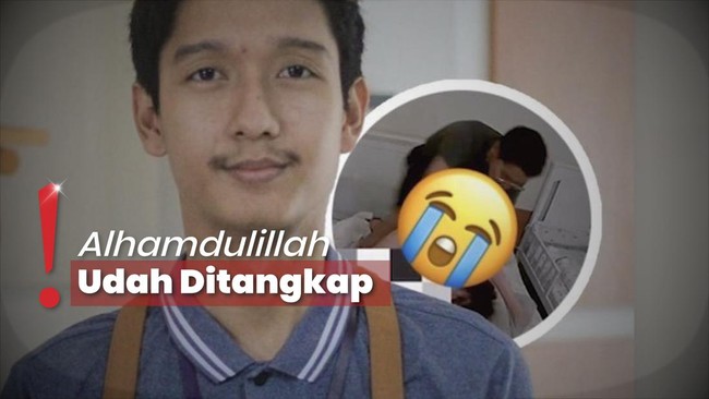 Ditagih Alvin Faiz, Armor Suami Cut Intan Nabila Punya Utang Miliaran