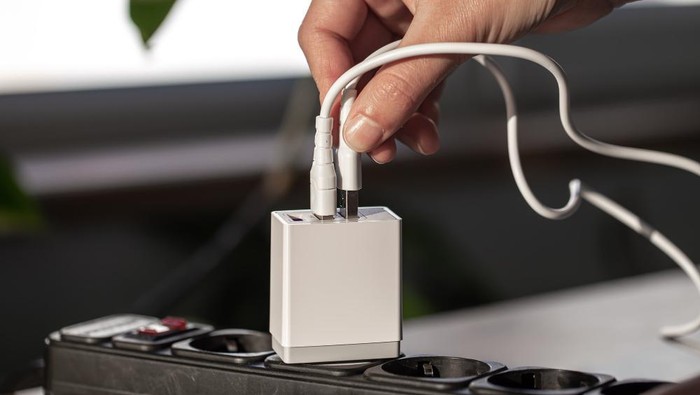 Agar Tagihan Tak Membengkak, Ini 7 Cara Menghemat Listrik di Rumah dengan Mudah!