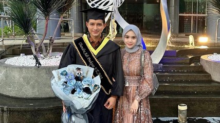 Detik Network