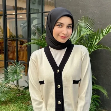 Cut Intan Nabila Isyaratkan Minta Tolong Sejak Seminggu Lalu, Ini Bukti Videonya