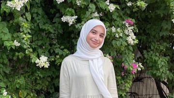TANGGAPAN ARTIS TERKAIT KDRT YANG DIALAMI INTAN NABILA