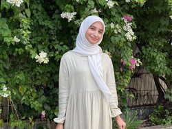 Cut Intan Nabila Tengah Siapkan Gugatan Cerai untuk Armor Toreador