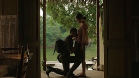Sinopsis Kang Mak (from Pee Mak), Suami Tak Sadar Ditinggal Mati Istri