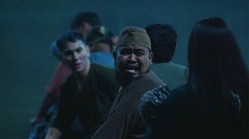 5 Rekomendasi Film Akhir Pekan, Kang Mak hingga Alien: Romulus